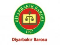 Seçilmişlere Yönelik Tutuklamalar Kabul Edilemez…