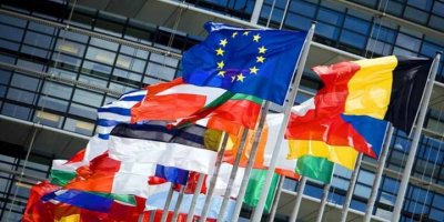 AB, Türkiye'ye yaptırım için isim listesi hazırlıyor