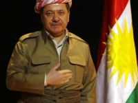 Barzani’den Haseke açıklaması: Seferberiz
