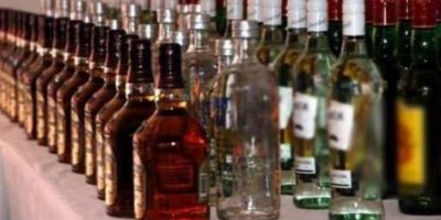 Tütün mamulleri ve alkollü içki satış belgelerine büyük zam