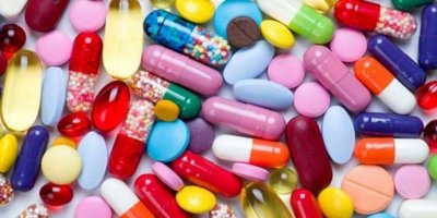 İlaca yüzde 12 zam yolda