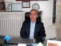 Türkıyede yaşayan araplar da parti kuruyor