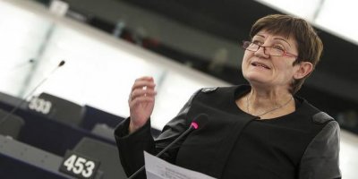 AP: İran’da Kürtlere karşı kötü bir politika uygulanıyor