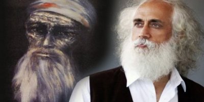 Şeyh Bedreddin İsyanı film oluyor