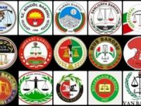 Kürdistan Baroları:TV kapatma kabul edilemez!