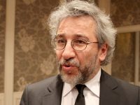 Can Dündar, kendi medyasını kurmaya hazırlanıyor
