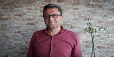 Buzgan: Kürtçenin kurumsallaşması açısından kursları önemsiyoruz