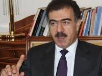 Federal Kürdistan'dan Başika açıklaması