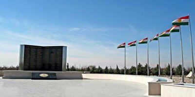 PAK: 1 Şubat 2004’te Hewler’de Yapılan Katliamı Lanetliyoruz