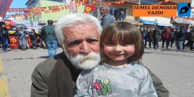 SİNEMAMIZIN DERVİŞİ: AYTAÇ ARMAN[*]