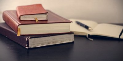 Panel: Kürtçe Düşünmek, Yazmak ve Yayınlamak