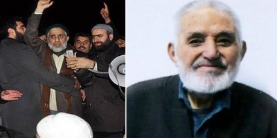 20 soruda Hizbullah'tan Sivas katliamı sanıklarına kadar uzanan tahliye listesi