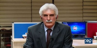 Kürt Dili Platformu: AK Parti ve İYİ Parti cevap vermedi