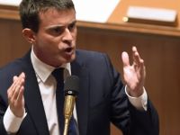 Fransa Başbakanı: Türkiye’nin üyeliğiyle ilgili ikiyüzlülük bitmeli