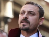 Diyarbakır Barosu, Tahir Elçi'den sonra ilk başkanını seçti