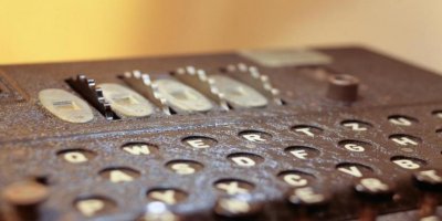 CIA'den 'yüzyılın istihbari darbesi': Türkiye ve onlarca ülke nasıl dinlendi?