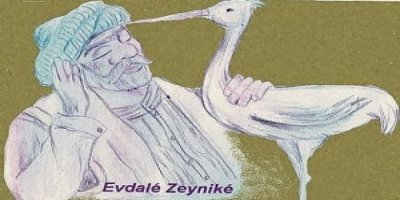 Yasaklı Bir Dilin Çığlığı: Dengbêjlik – 2