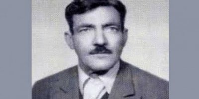 Yasaklı Bir Dilin Çığlığı: Dengbêjlik – 3