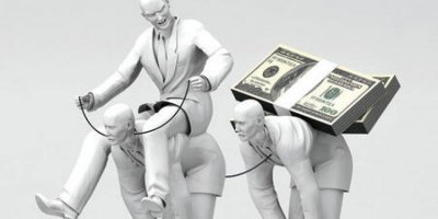 Dünya ülkelerinin yaklaşık yarısında kölelik hala suç sayılmıyor