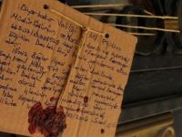 Diyarbakır'da Kürtçe eğitim veren okul kapatıldı