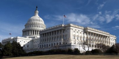 ABD Senatosu, Trump'ın İran'a savaş yetkilerini kısıtlayan yasayı onayladı