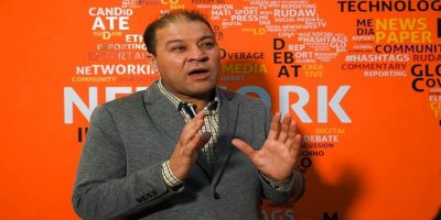 DSG Sözcüsü Bali: İdlib rejim güçlerine teslim edilecek