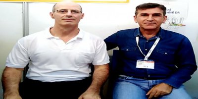 Prof. Dr. Ludwig Paul: Zazalar Kürd, Zazakî Kürdî Bir Dildir