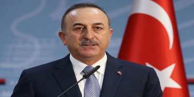 Çavuşoğlu’ndan İdlib açıklaması: Yanıtımızı sonra öğreneceksiniz