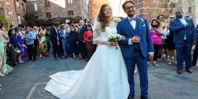 Eurostat: AB’de en fazla boşanma Portekiz’de en az boşanma İrlanda’da