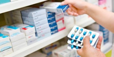 İlaç fiyatlarına zam yapıldı