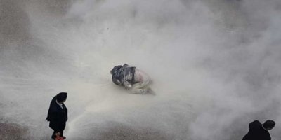 Psikolog Türkmen: İntiharların nedenlerinde öfke ve çaresizlik o kadar yoğun ki