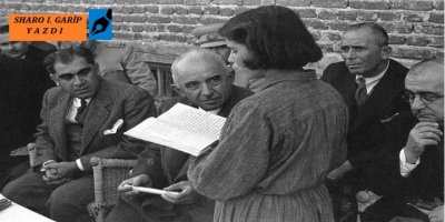 Tutkulu sömürgecilik: Sömürgecilik fabrikaları