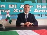 "PKK'nin siyasi suikastleri çok tehlikeli"