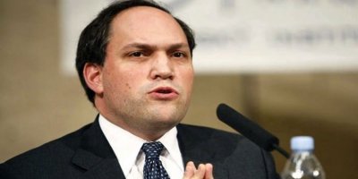 Rubin: Türkiye, ABD ile uzlaşmak için bir bedel ödemeli