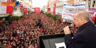 Taştekin: Kaçak savaştan kaçırılan cenazelere