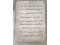 Kürtçe Gramer yazan ilk Kürt