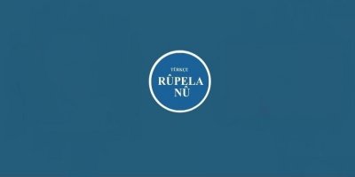 Arap dünyasında geçen hafta: İdlib Erdoğan'ın geleceğini belirleyecek