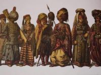 Kürt Kültüründe Kofi