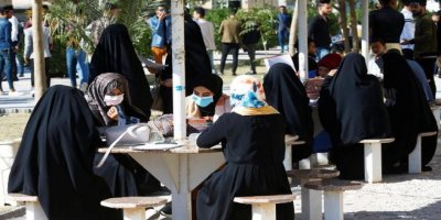 İranlı vekilden iddia: Virüsten 50 kişi öldü, halka neden yalan söylüyorsunuz?