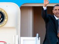 8 başlıkta Obama döneminin bilançosu