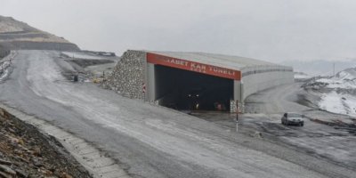 Cevheri Güven: Bahçesaray’da 41 kişiyi çığ değil yolsuzluk öldürdü: Tüneli çaldılar