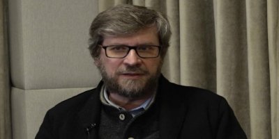 Fyodor Lukyanov: Rusya'da kimse Türkiye'nin NATO'dan çıkmasını beklemiyor