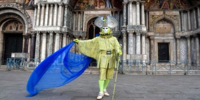 Korona virüsü ABD ordusuna da sıçradı