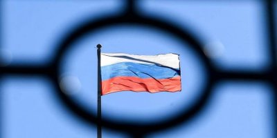 "Rusya Türk askerinin vurulduğu operasyonda yer almadı"