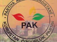 Tarihsel  Değişimler Kavşağında PAK İki  Yaşında