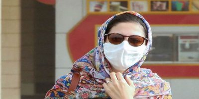 Kürdistan Bölgesi’nde ilk koronavirüs vakası