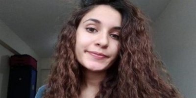 ‘Gülistan Doku’nun barajda aranması hedef şaşırtma olabilir’