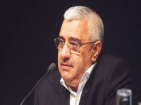 Türkiye ve İran parçalanır mı