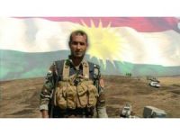 Kürdistan vazgeçilmezdir