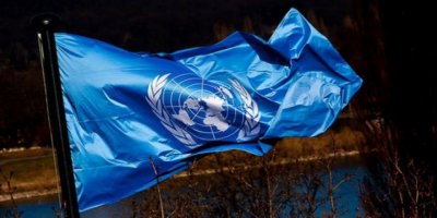 BM'den 'savaş suçu' uyarısı: Kürtlere yönelik ağır ihlallerden Türkiye cezai olarak sorumlu sayılabilir